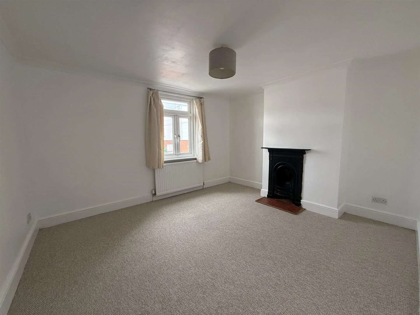 Bedroom.jpg
