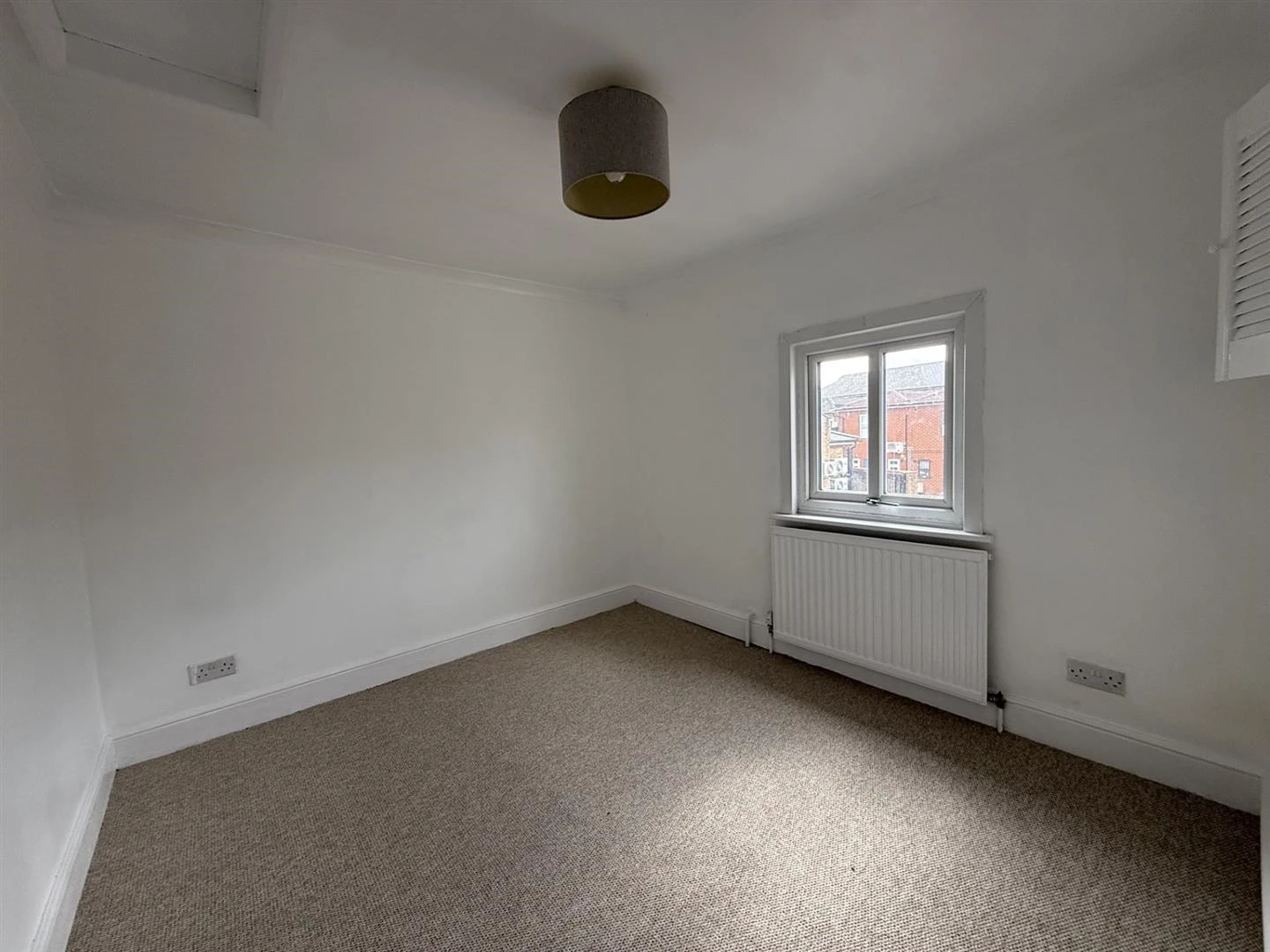 Bedroom.jpg