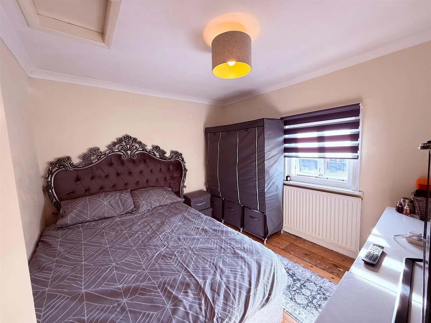 Bedroom.jpg