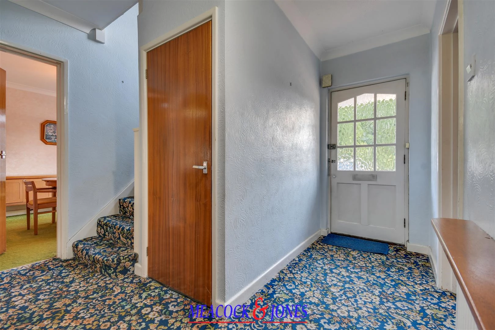 DSC_3136-DSC_3140 copy.jpg