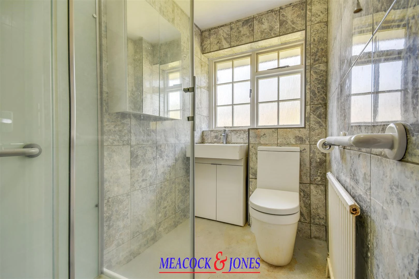 DSC_2561-DSC_2565 copy.jpg