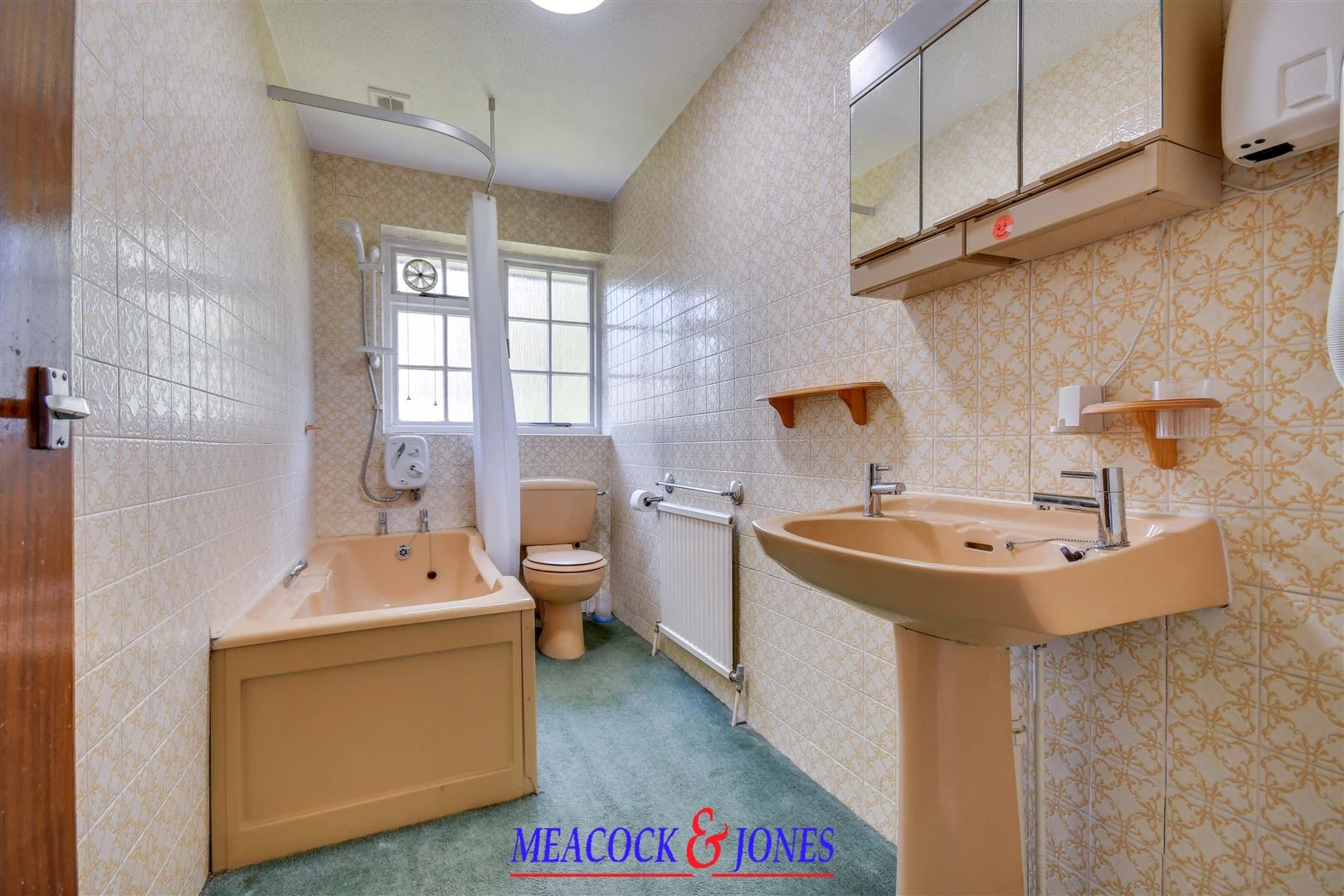 DSC_2606-DSC_2610 copy.jpg