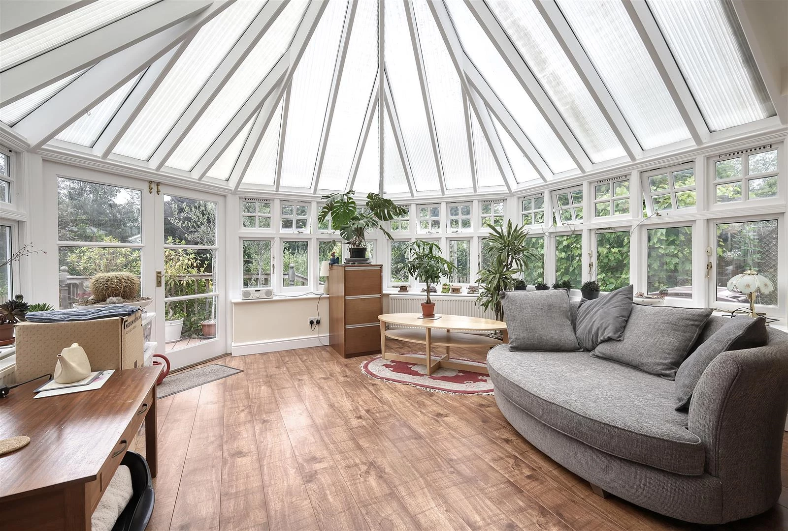 IMG_2316_12 copy.jpg