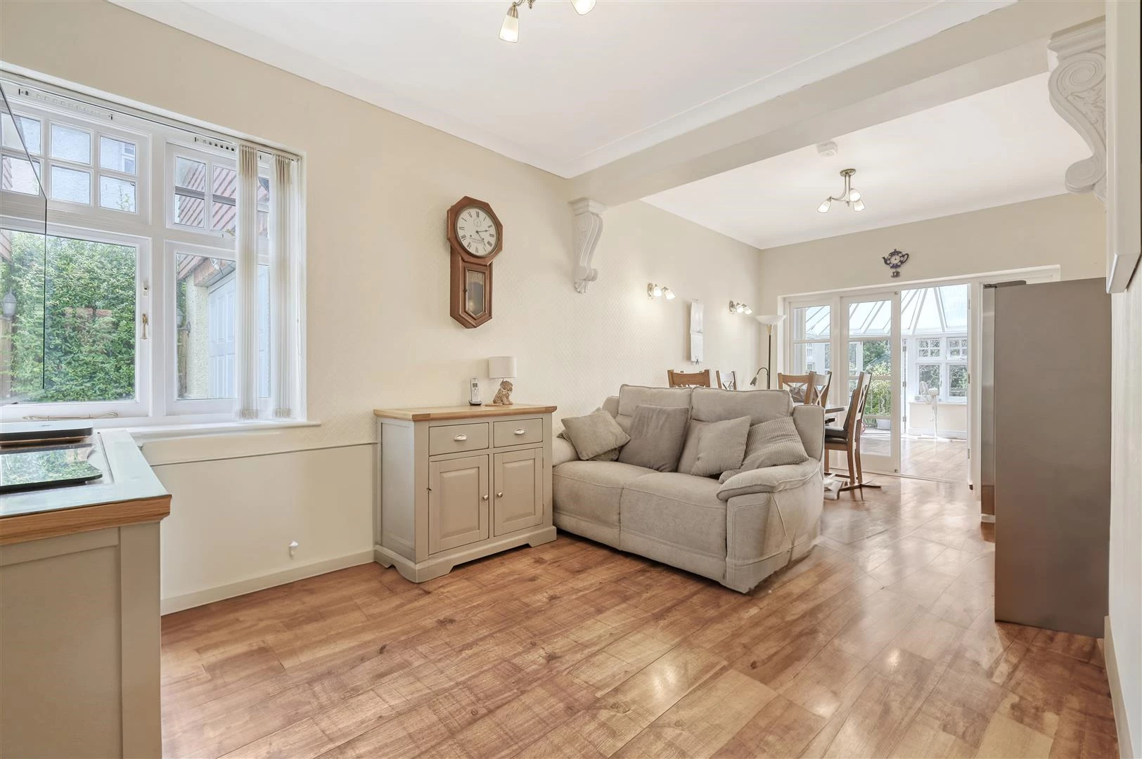 IMG_5836_20 copy 2.jpg