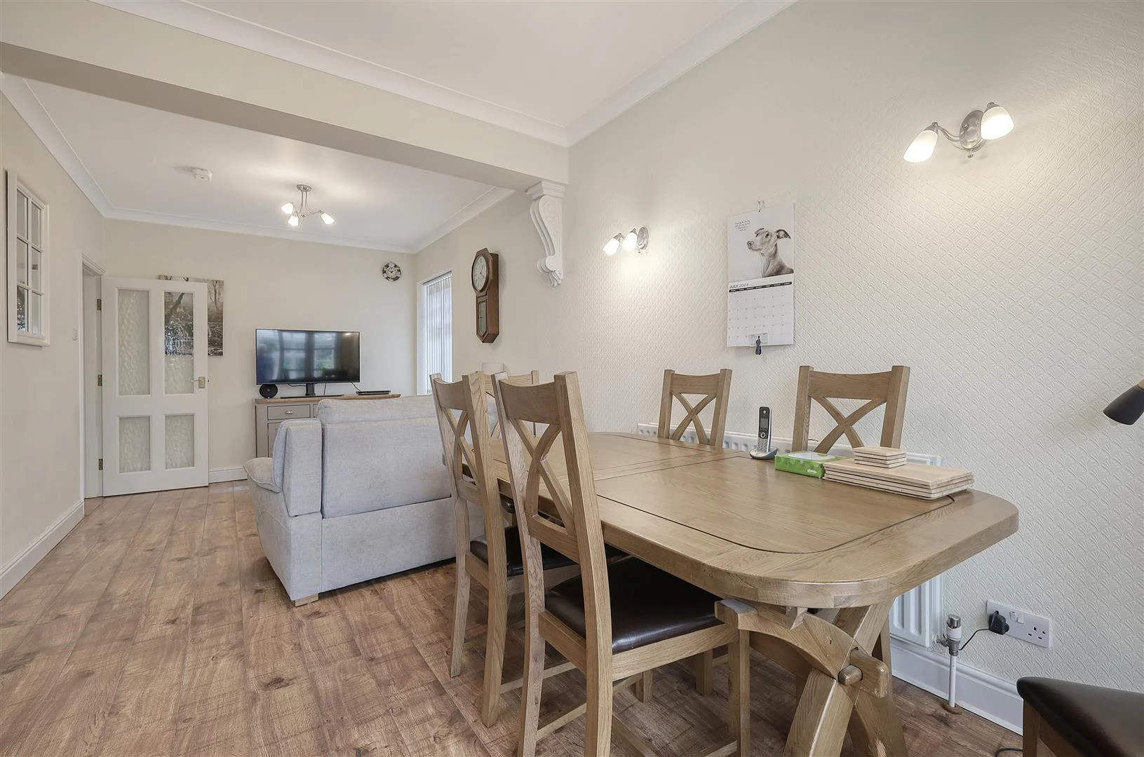 IMG_2308_11 copy.jpg