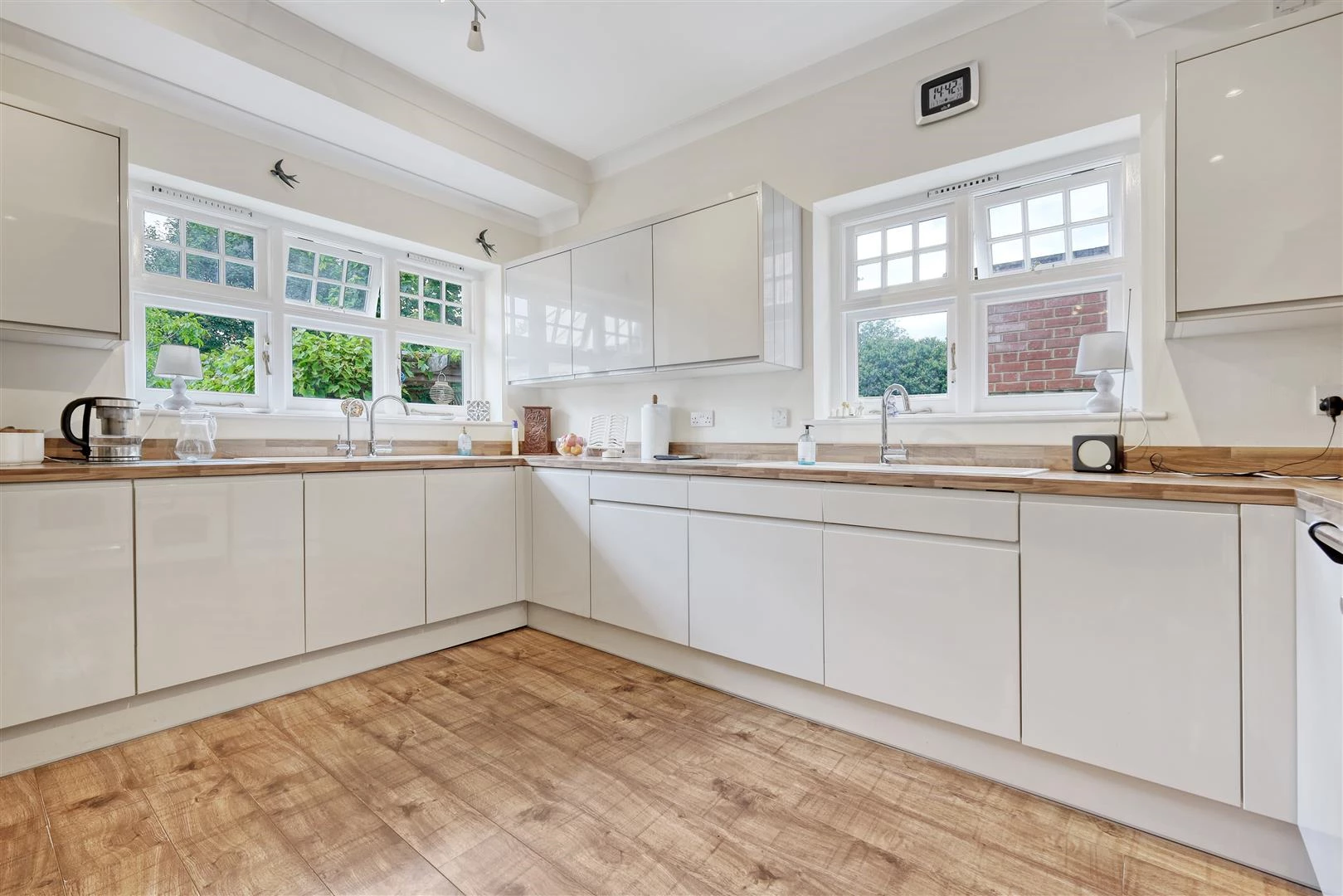 IMG_5861_22 copy 2.jpg