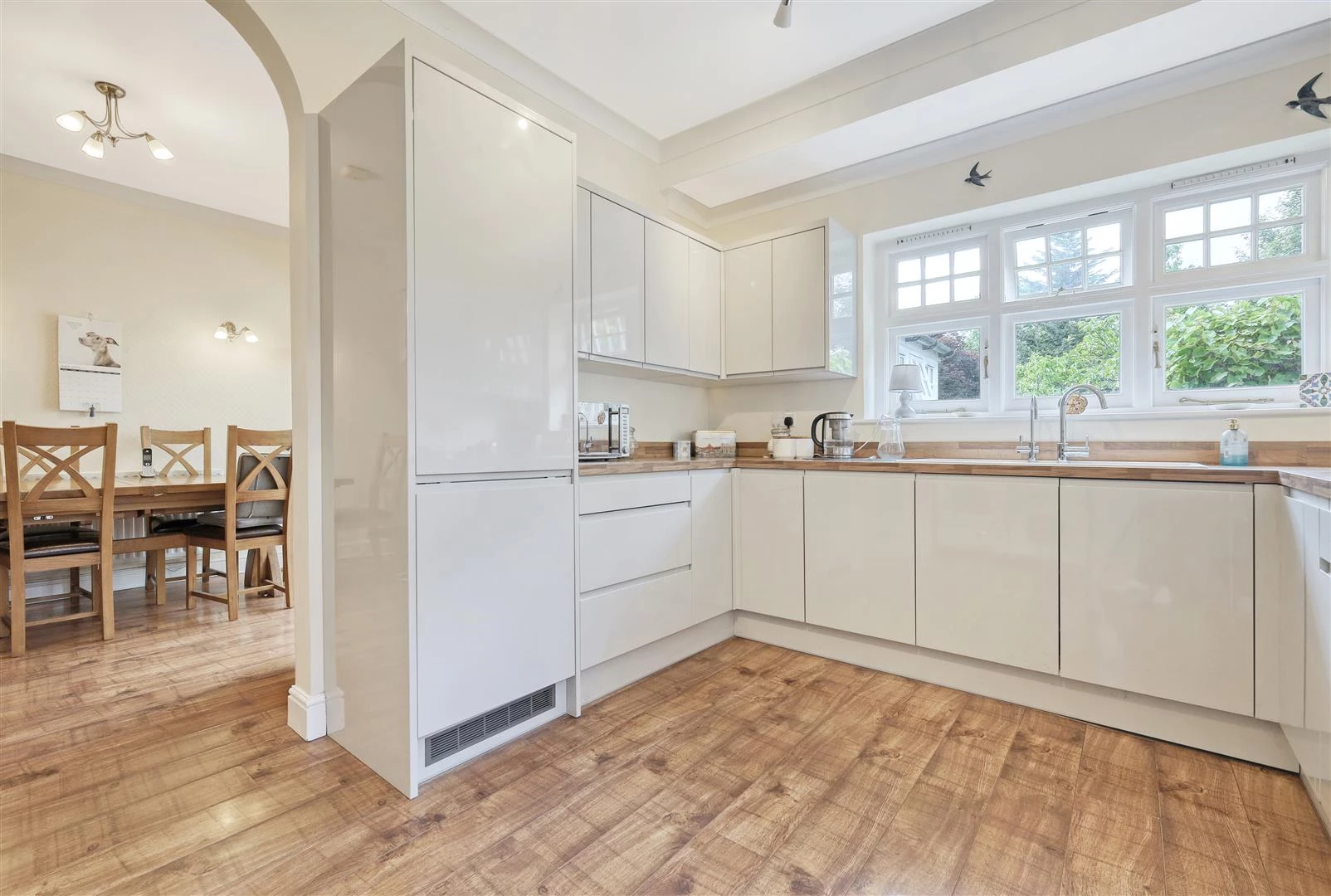 IMG_5864_23 copy 2.jpg