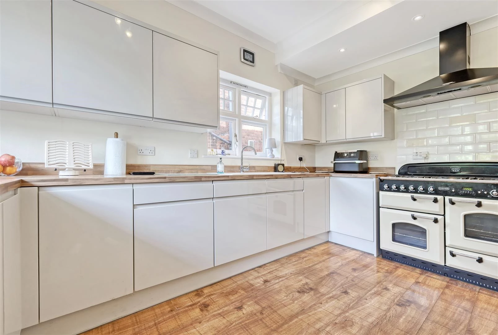 IMG_5874_24 copy 2.jpg