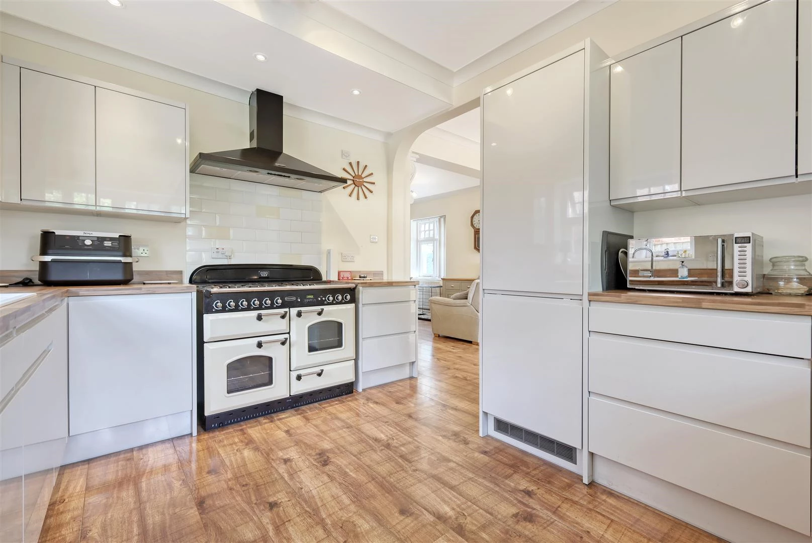 IMG_5878_25 copy 2.jpg