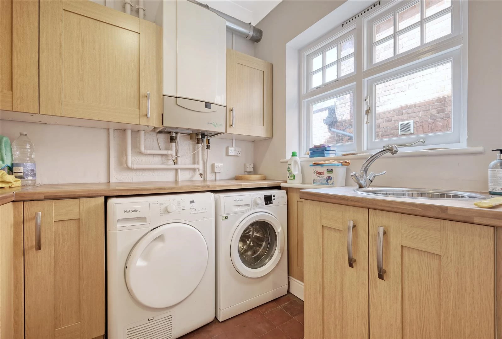 IMG_5815_18 copy 2.jpg