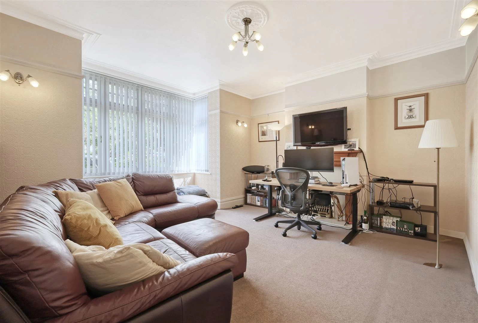 IMG_5769_11 copy 2.jpg