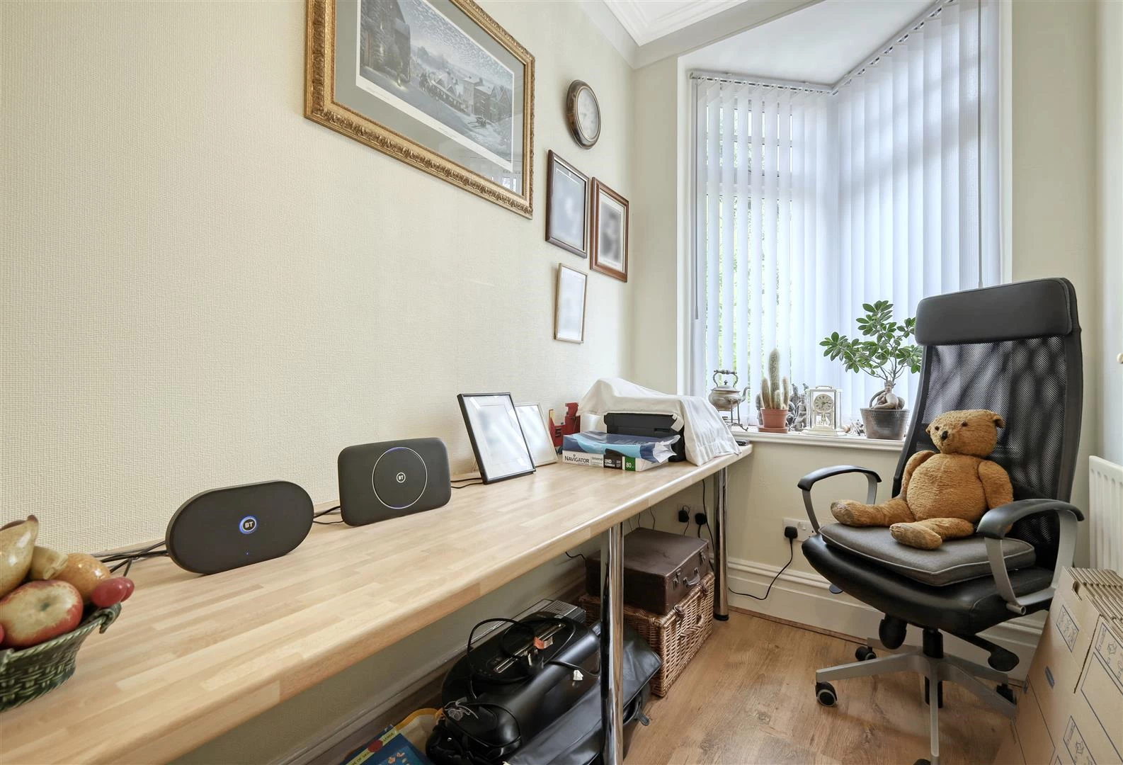 IMG_5782_13 copy 2.jpg