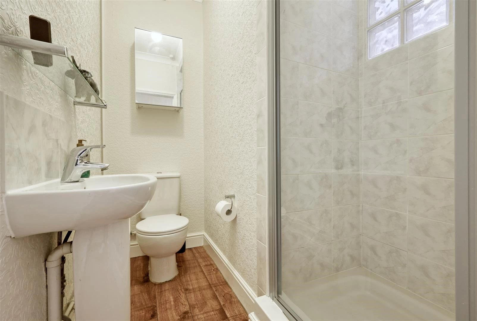 IMG_5823_19 copy 2.jpg