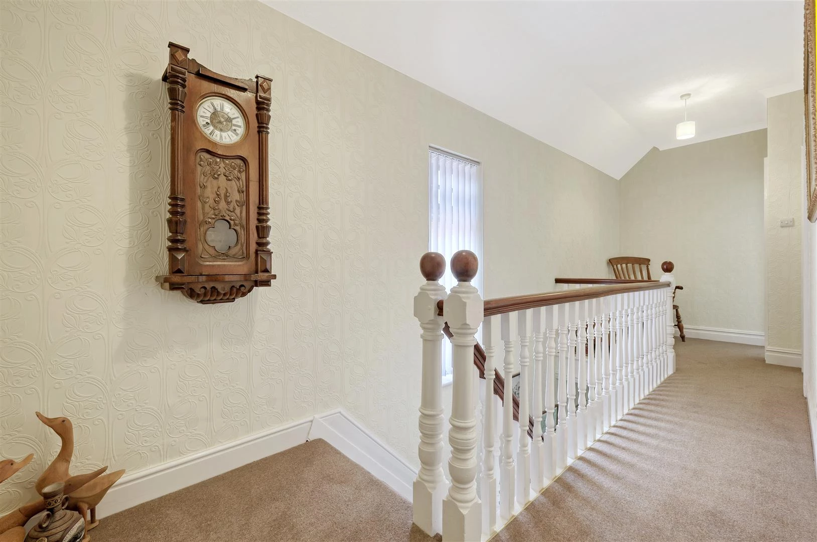 IMG_5725_5 copy 2.jpg