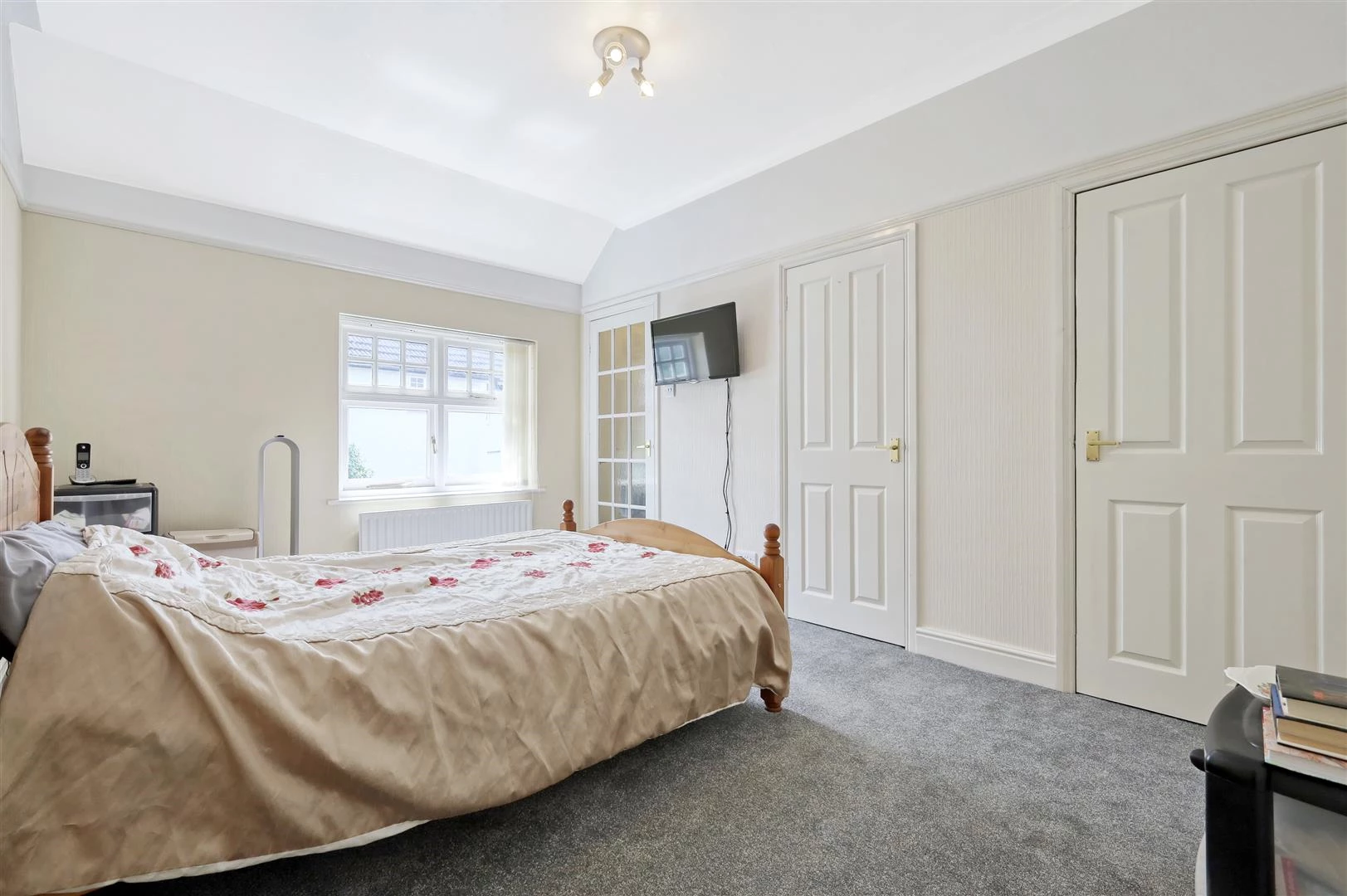 IMG_5712_3 copy 2.jpg