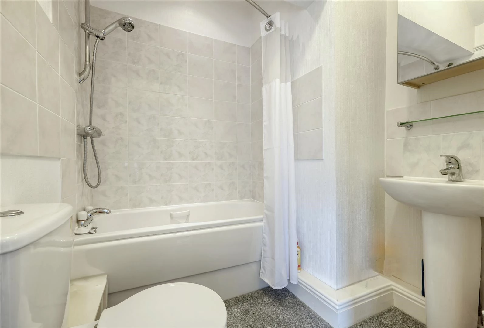 IMG_5720_4 copy 2.jpg