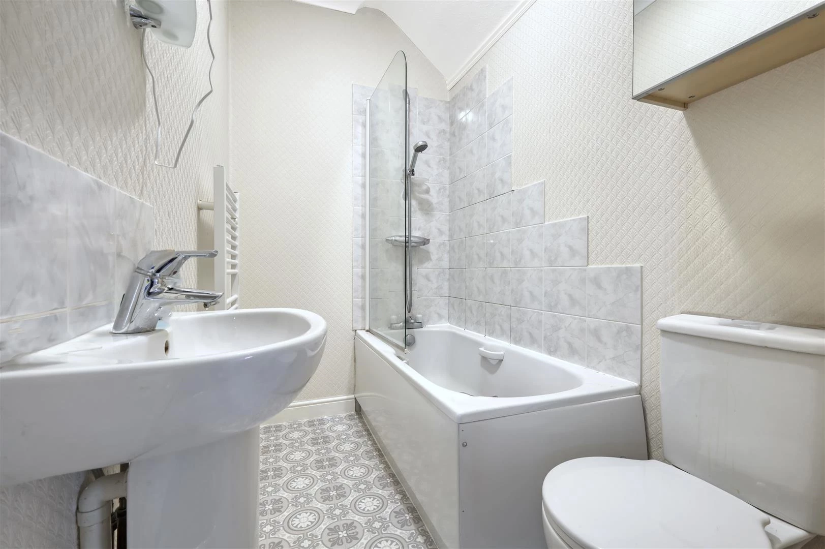 IMG_5746_8 copy 2.jpg