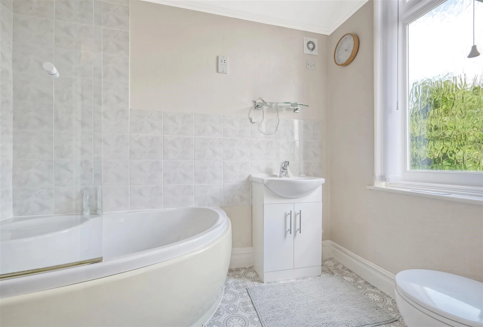 IMG_5706_2 copy 2.jpg