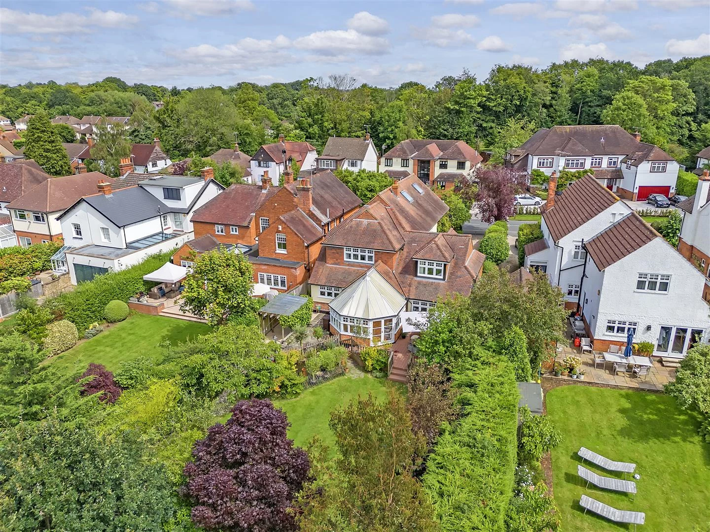 DJI_20240711145630_0067_D copy.jpg