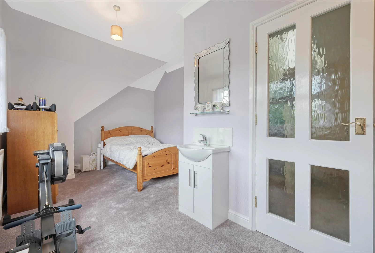 IMG_5742_7 copy 2.jpg