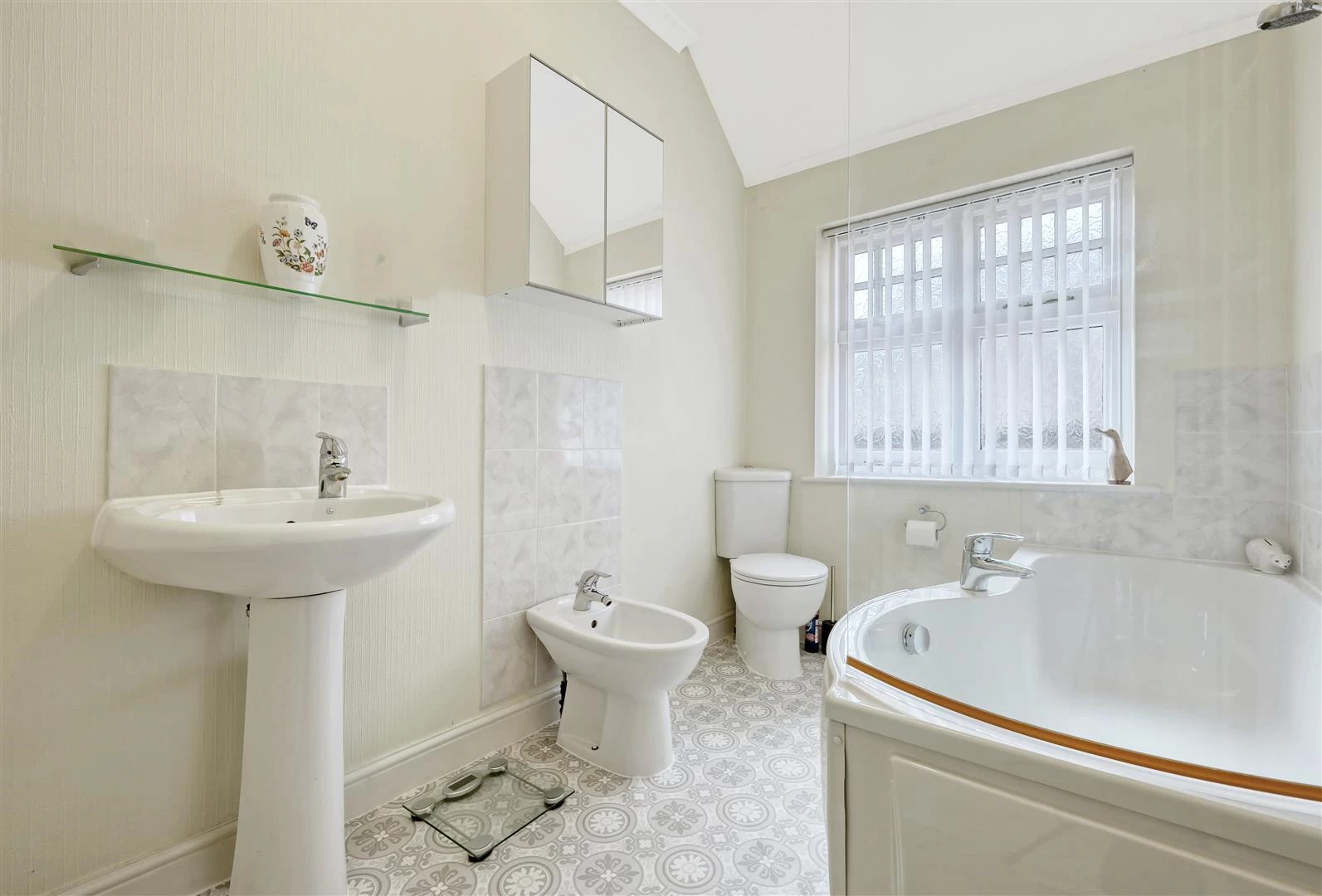 IMG_5735_6 copy 2.jpg