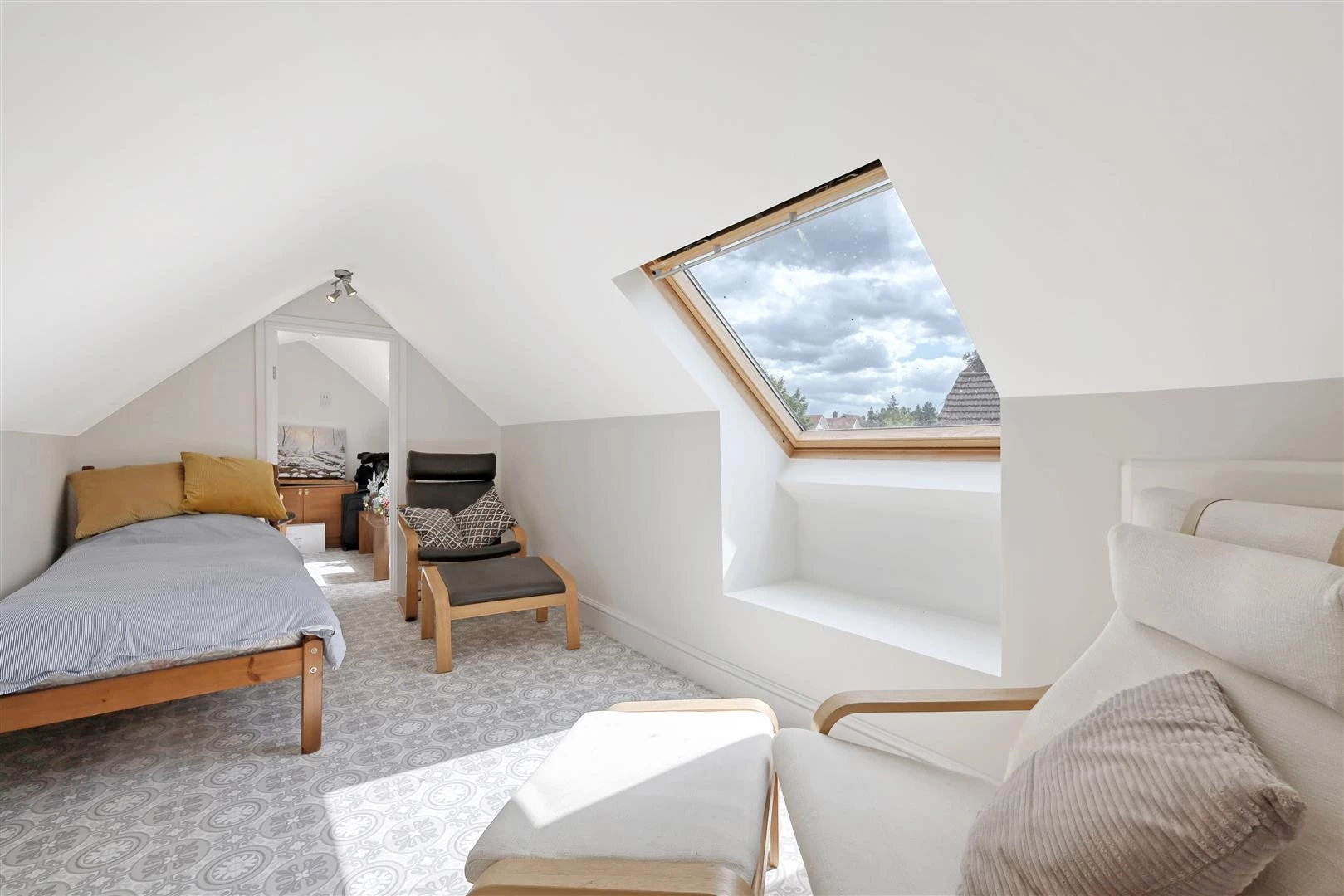 IMG_5763_10 copy 2.jpg