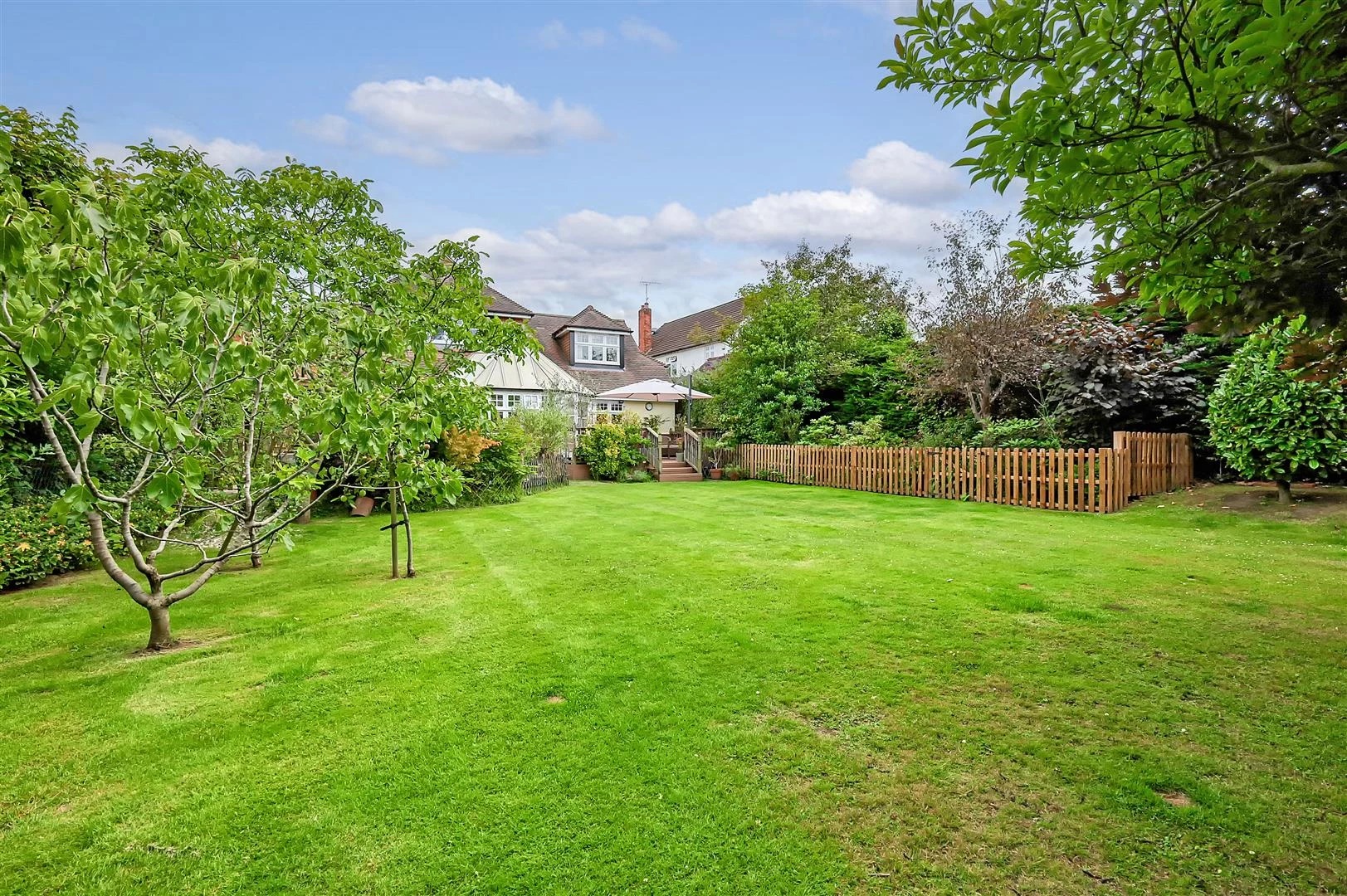 IMG_5901_28 copy.jpg