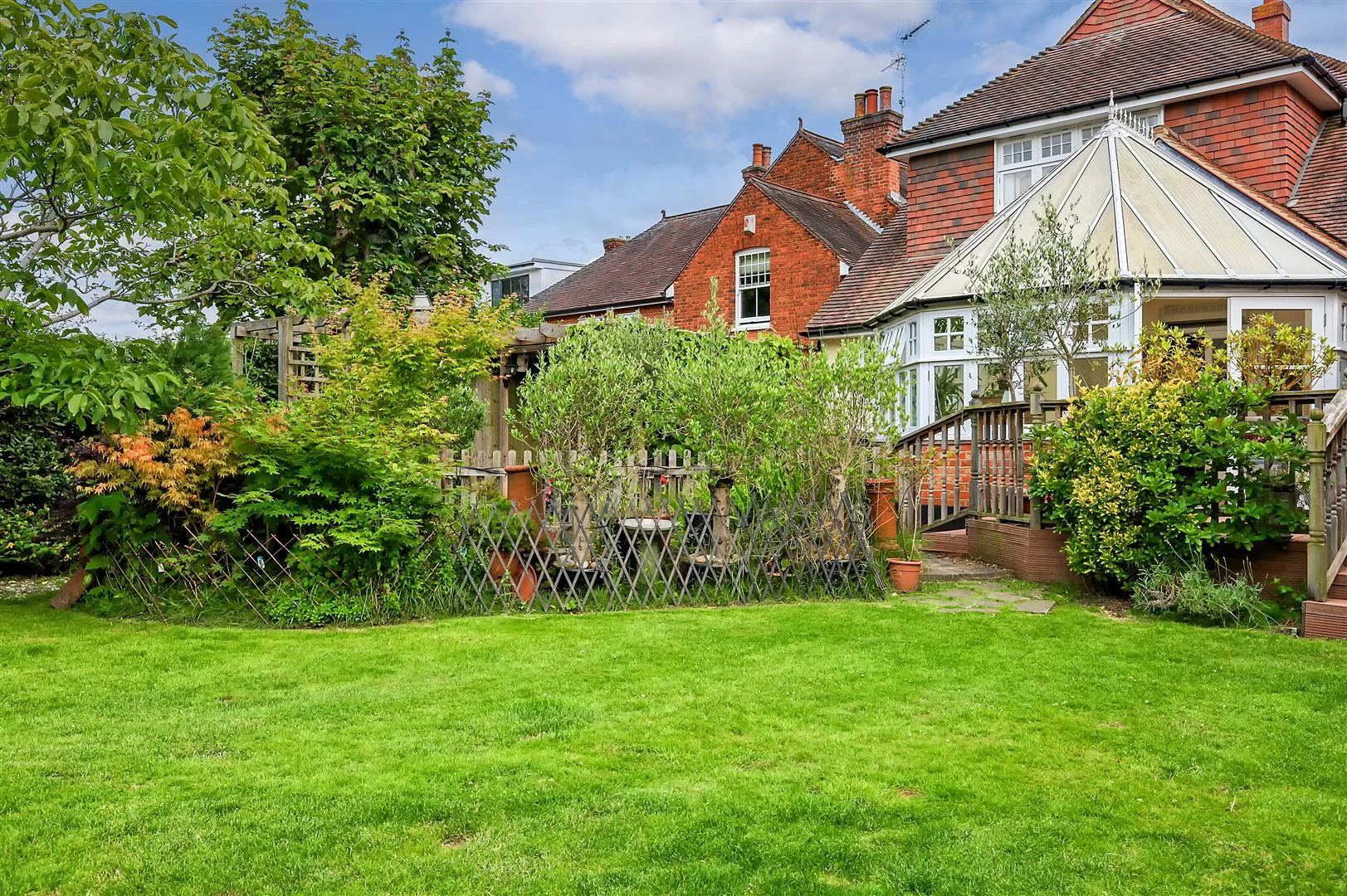 IMG_5915_30 copy.jpg