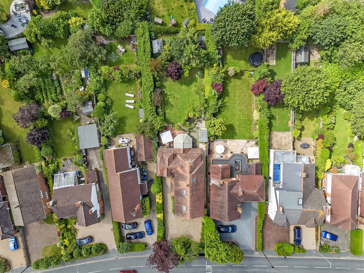 DJI_20240711145609_0066_D copy.jpg