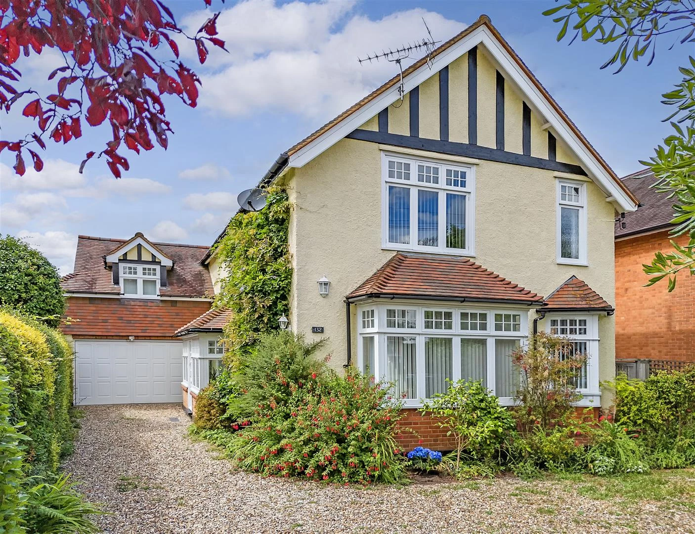 DJI_20240711145541_0065_D copy.jpg