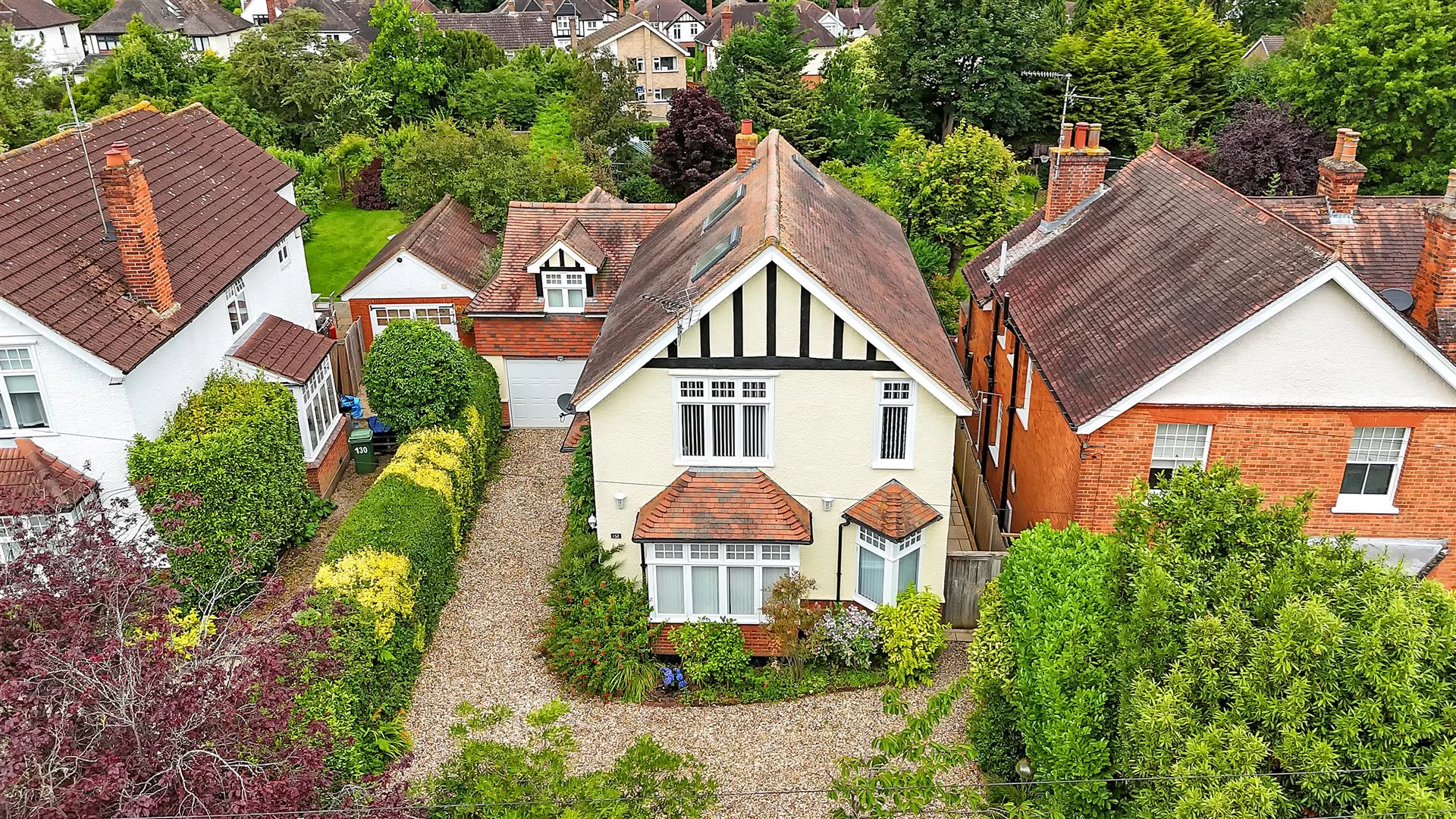 DJI_20240716140527_0010_D copy.jpg