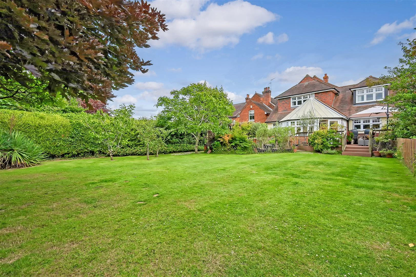 IMG_5907_29 copy.jpg