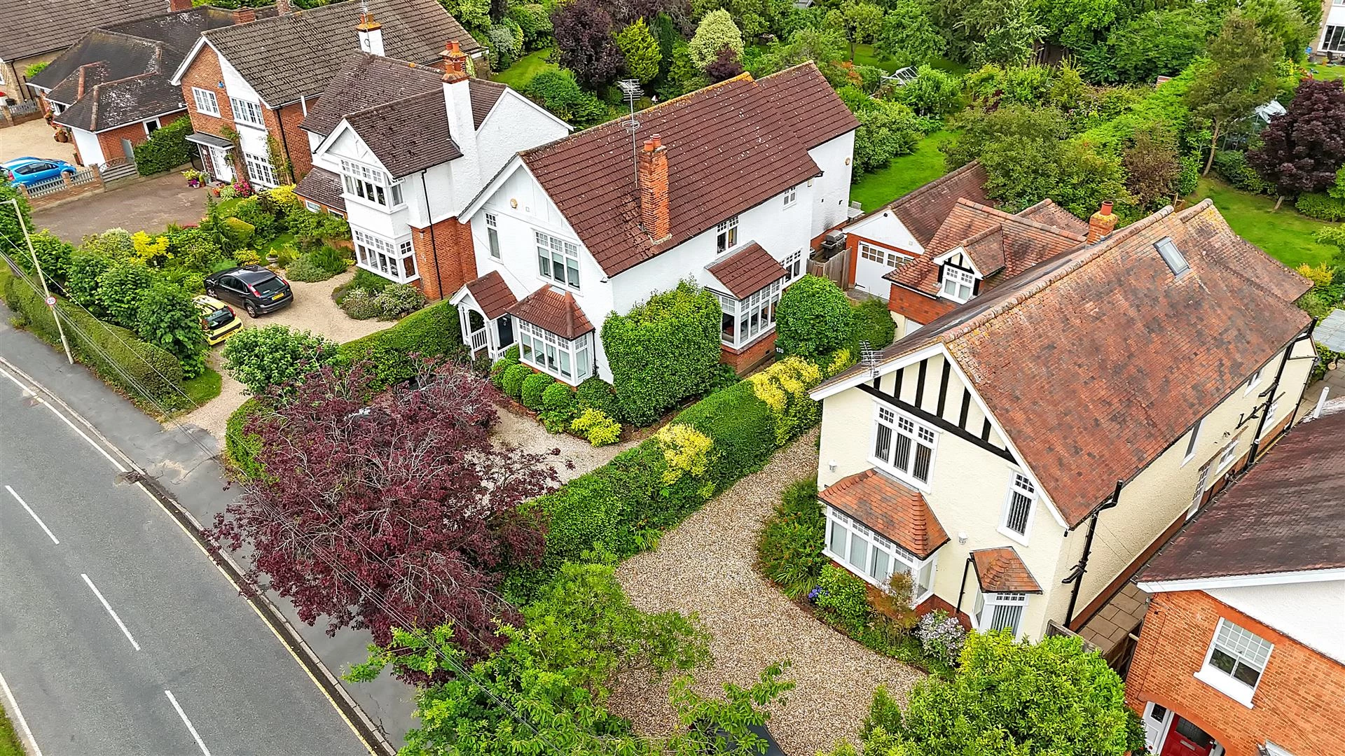 DJI_20240716140613_0011_D copy.jpg