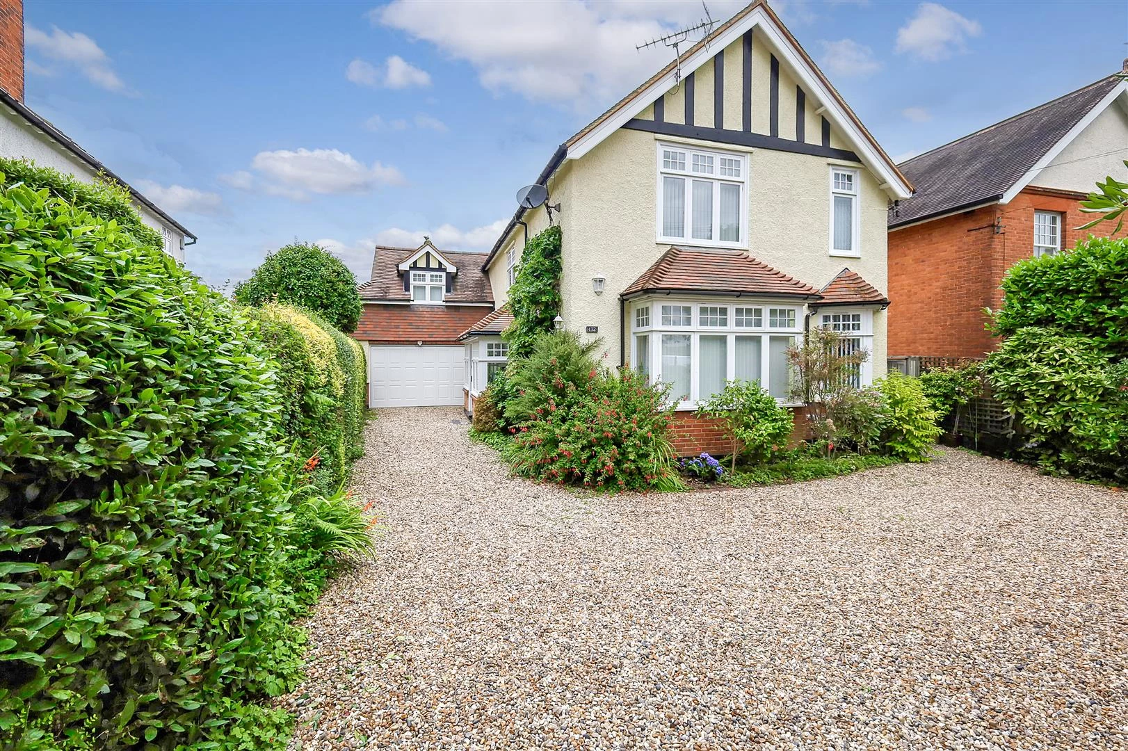 IMG_2322_13 copy.jpg