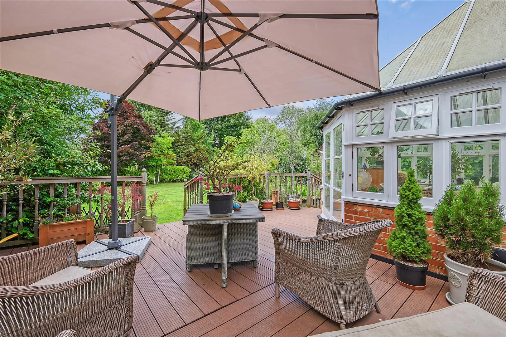 IMG_5921_31 copy.jpg