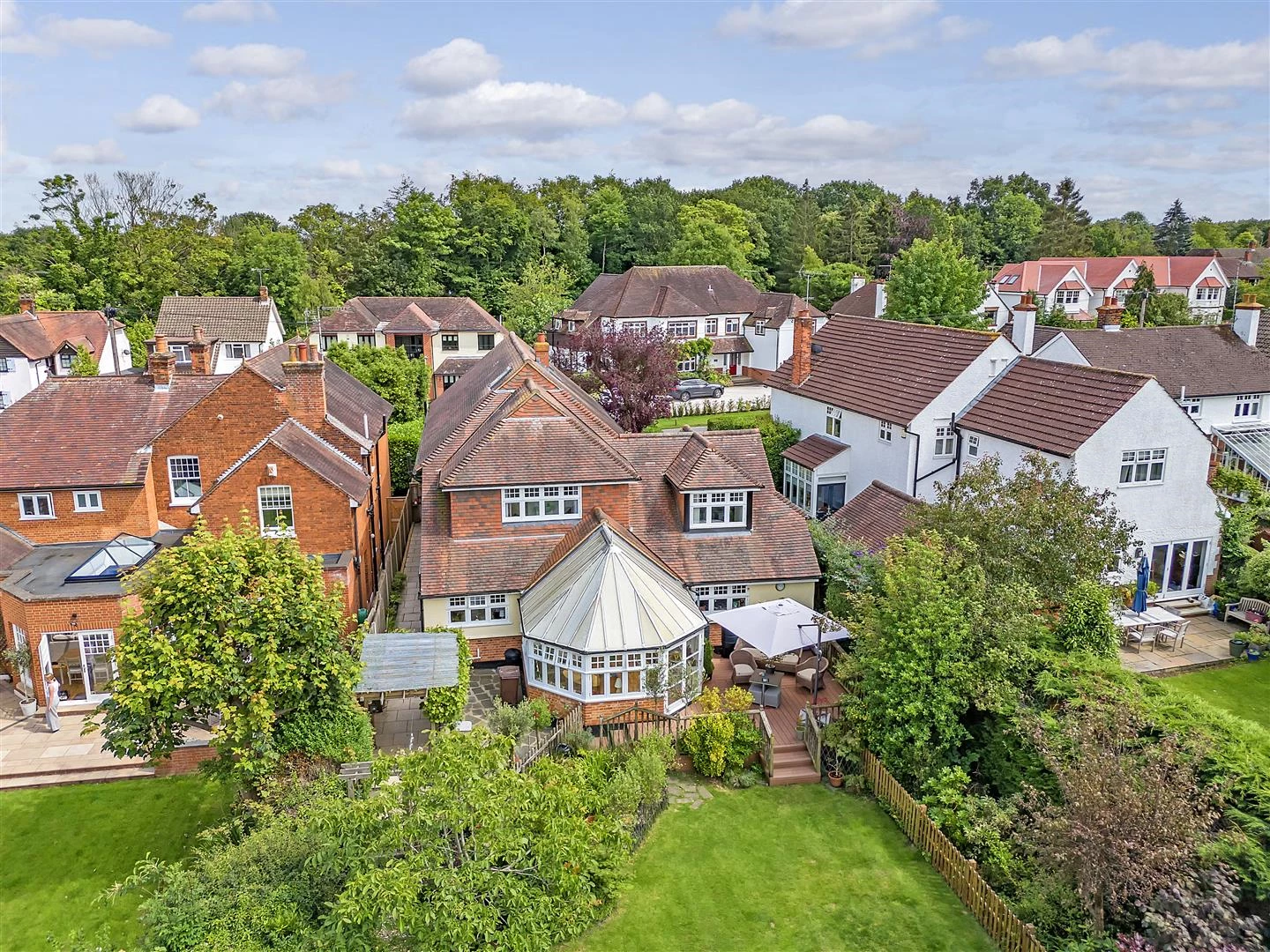 DJI_20240711145644_0068_D copy.jpg