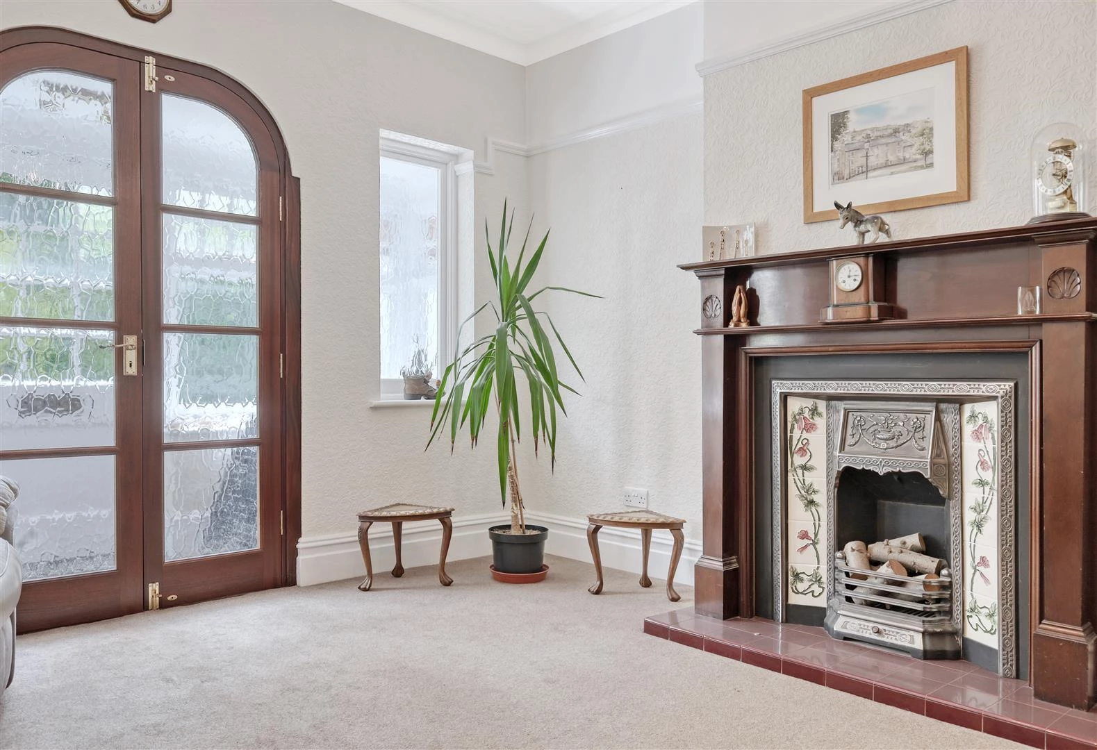 IMG_5804_16 copy 2.jpg