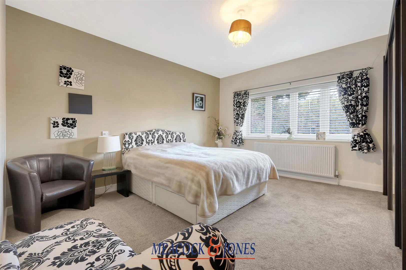 img_0653_21 copy.jpg