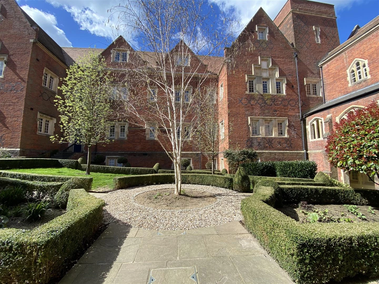 The Galleries Warley Brentwood CM14