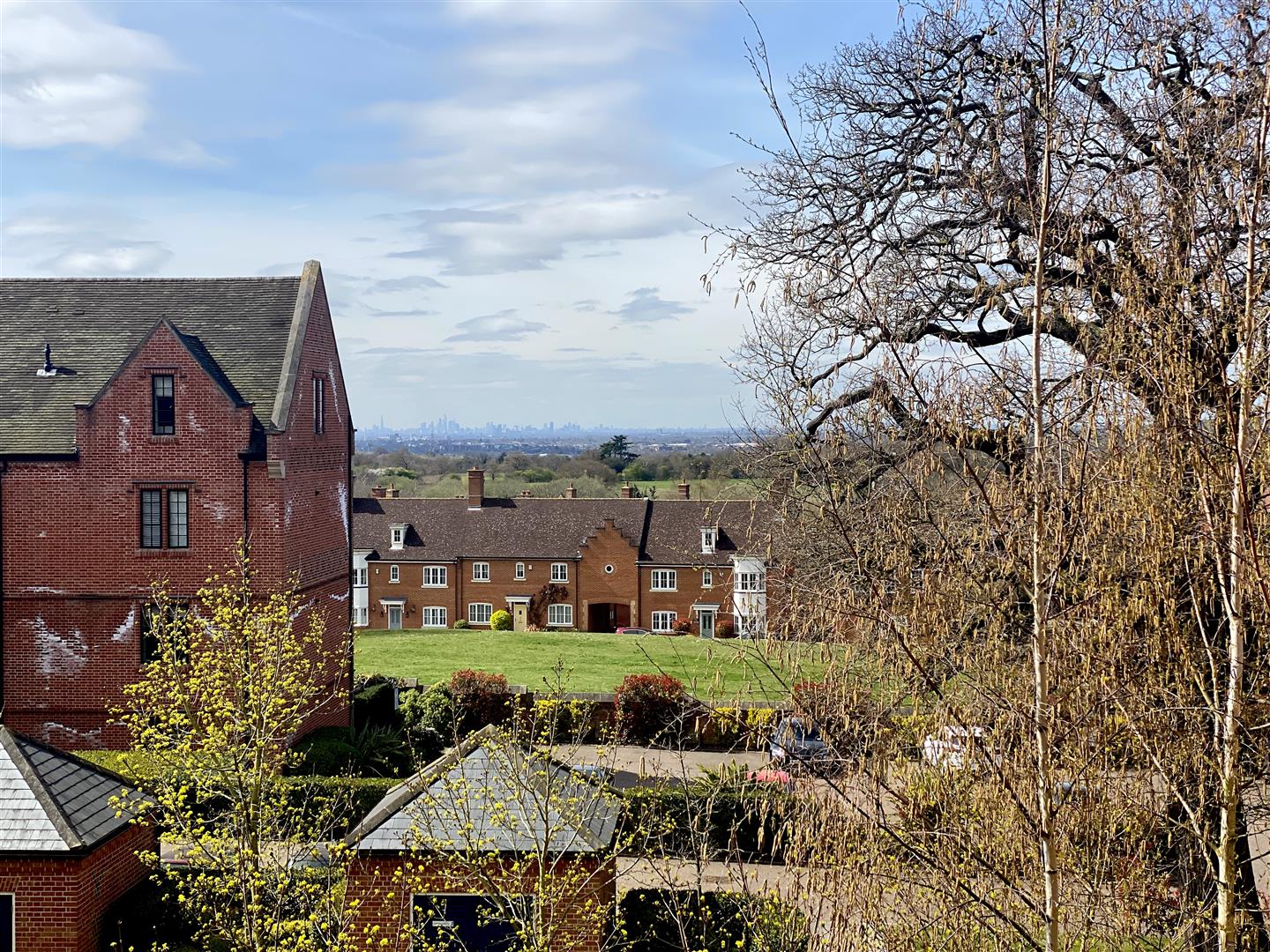 Tudor Court view.JPG