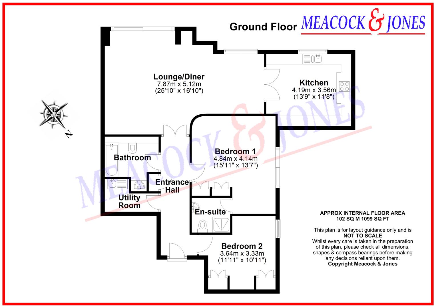 Flat 1, Clune Court.jpg