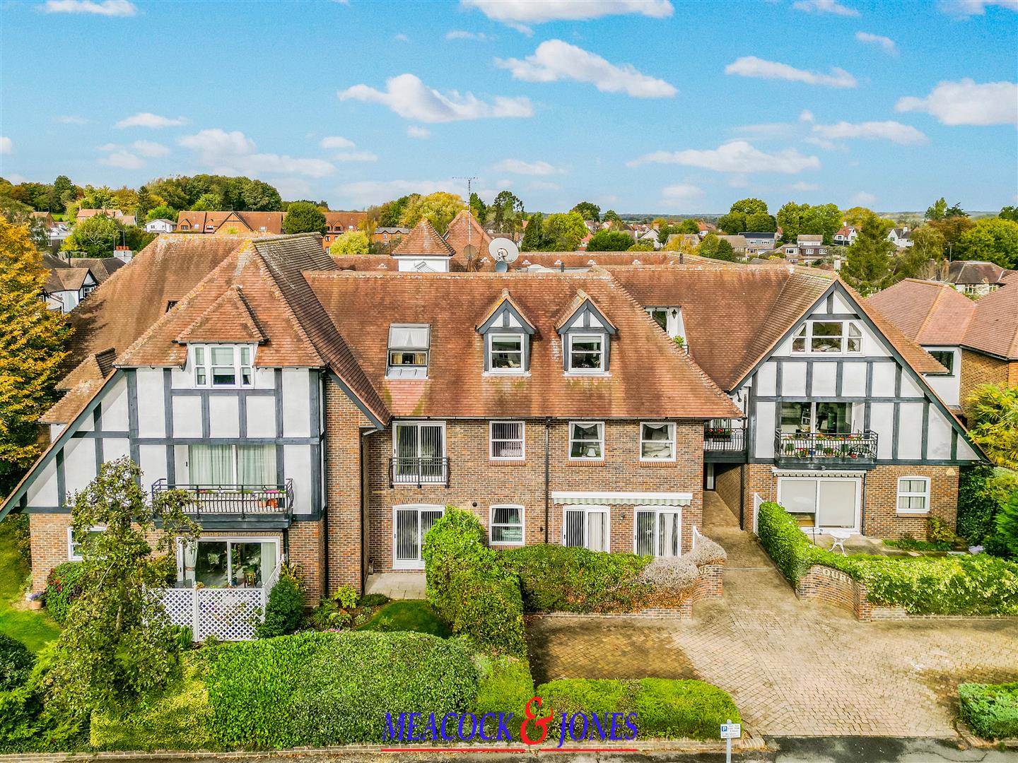 Hutton Road Shenfield Brentwood CM15