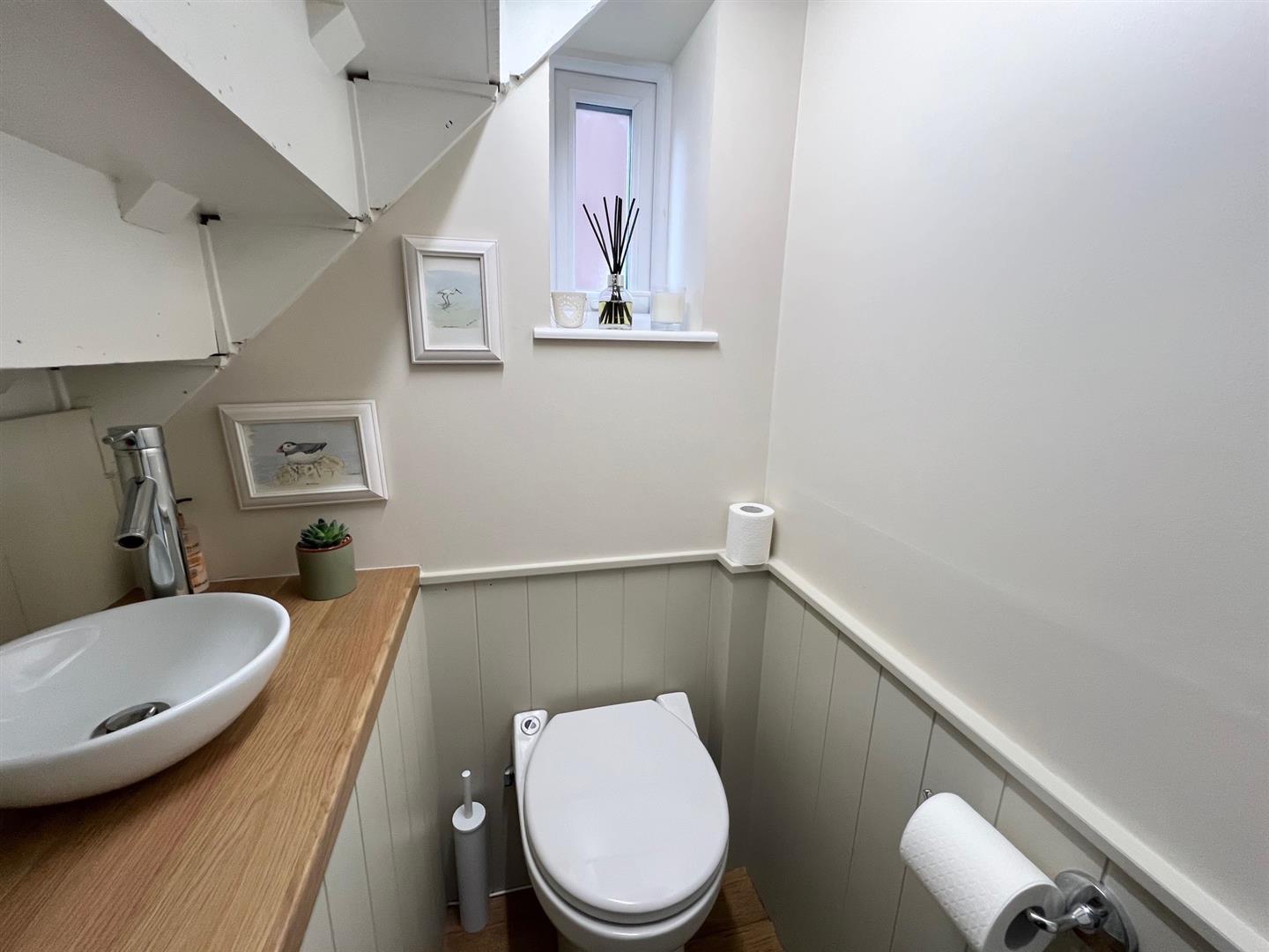 Cloakroom.jpg