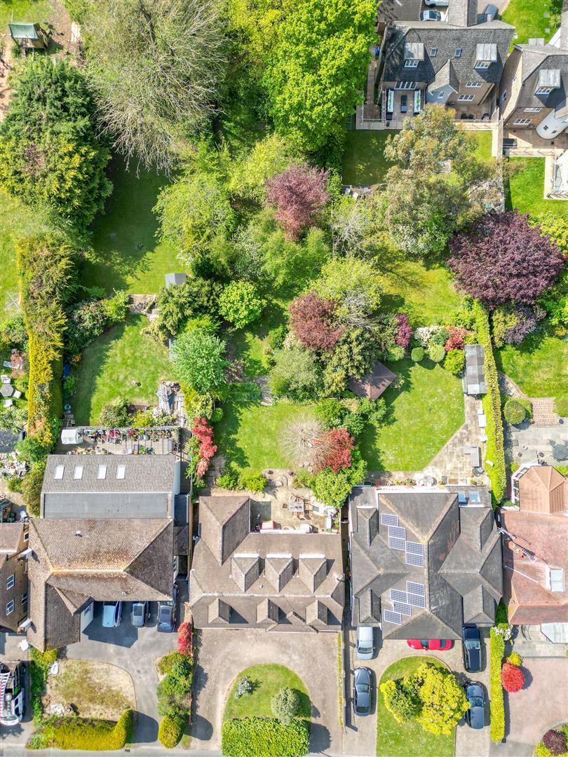 DJI_0963.jpg