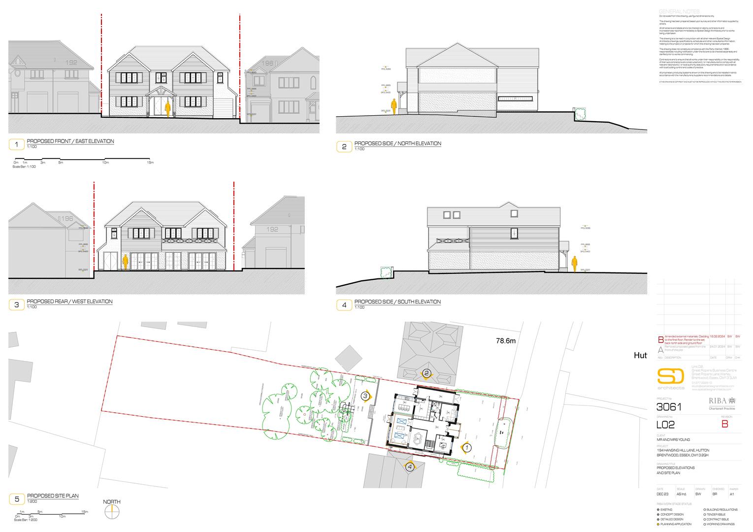 23_01515_HHA-_REV__3061-L02B_PROPOSED_ELEVATIONS_A