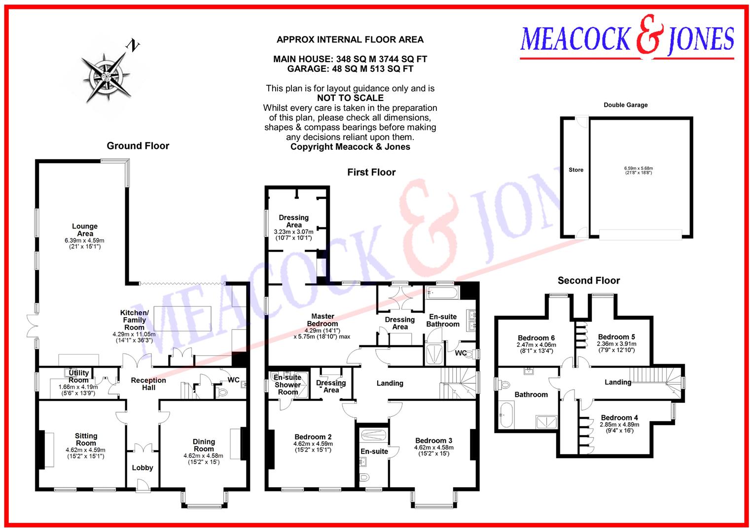 Redbourne House.jpg
