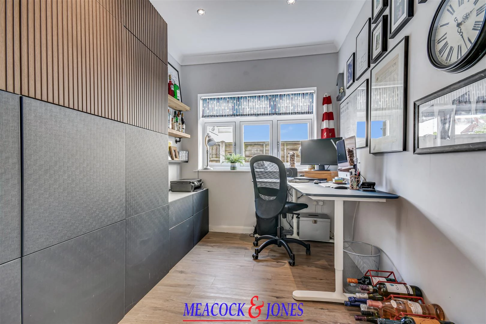 DSC_1145-DSC_1149 copy.jpg