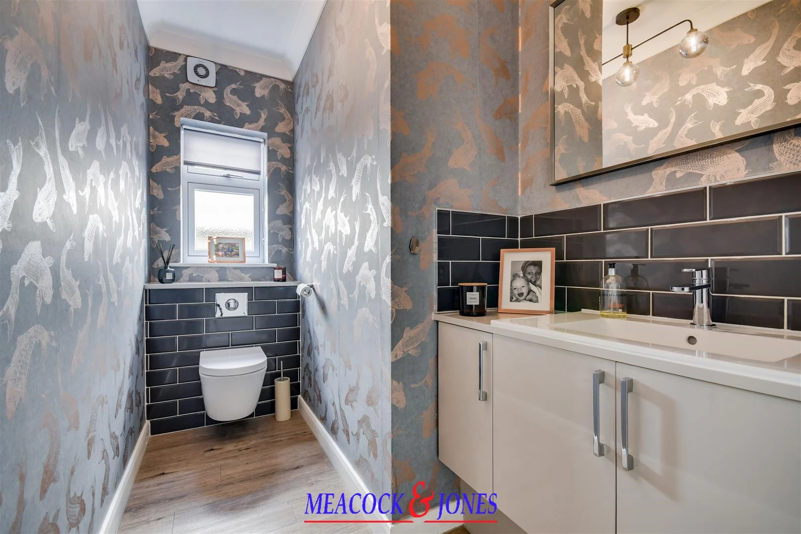 DSC_1220-DSC_1224 copy.jpg