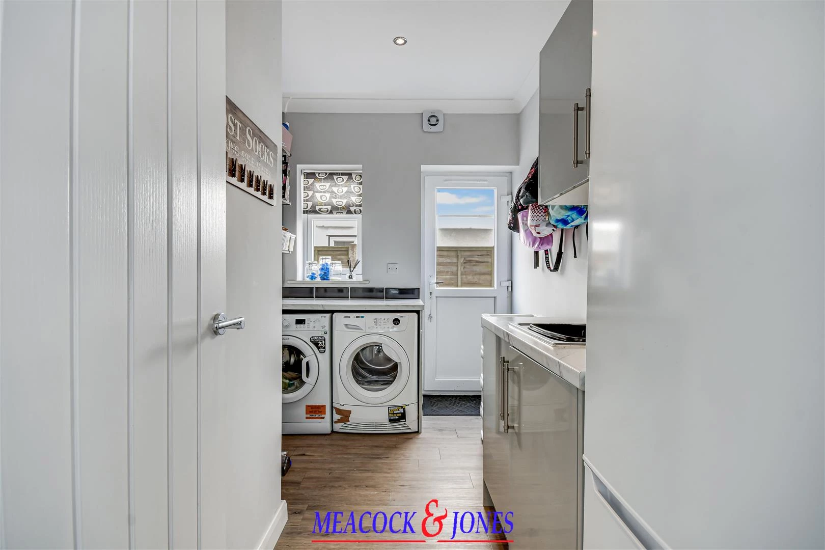 DSC_1310-DSC_1314 copy.jpg