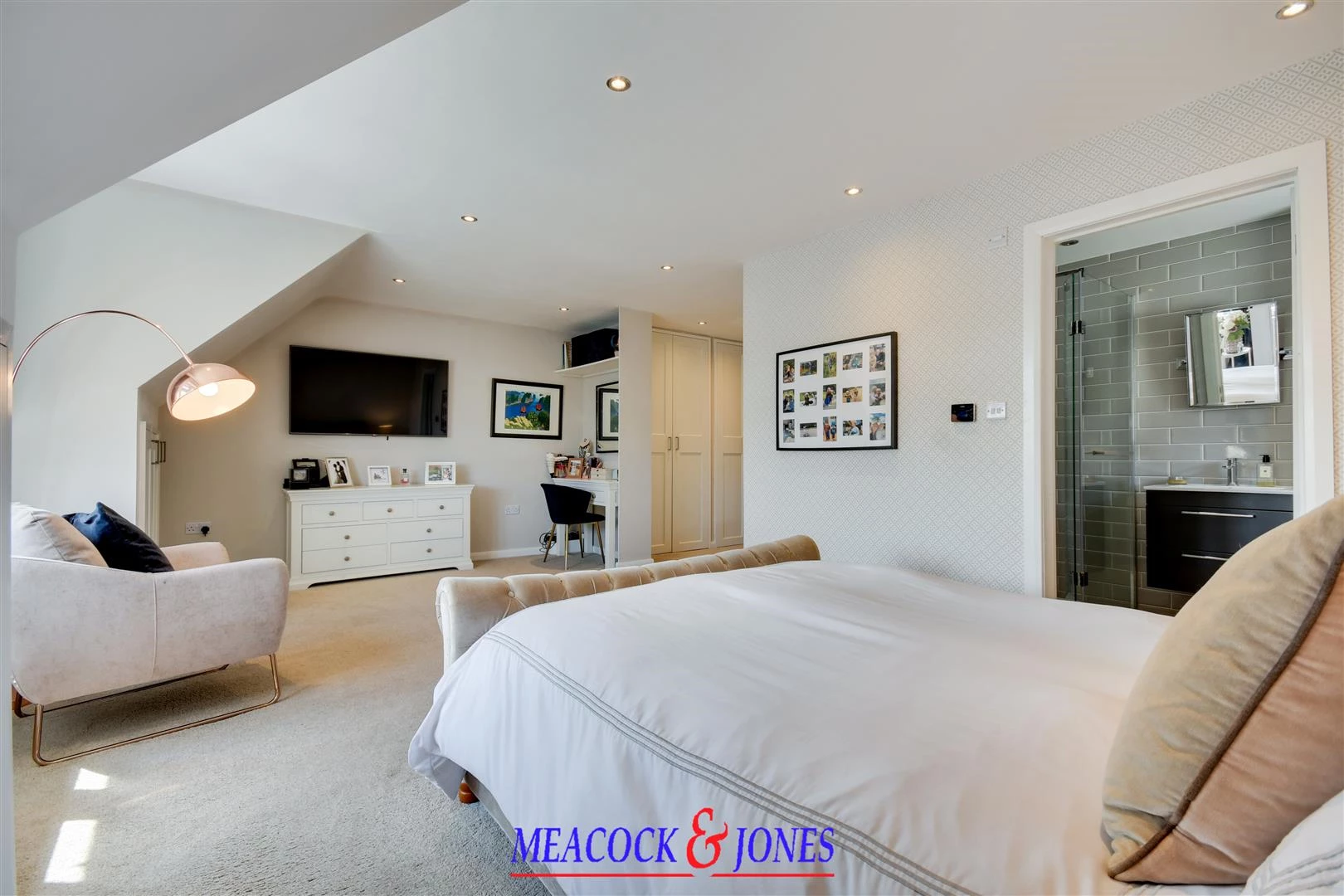 DSC_0955-DSC_0959 copy.jpg